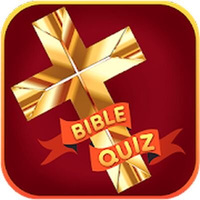 Скачать взломанную Библейская Викторина Игры [Много денег] MOD apk на Андроид