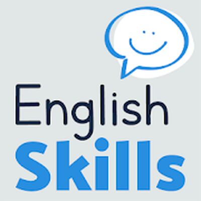 Скачать взломанную English Skills - Practice and Learn [Бесплатные покупки] MOD apk на Андроид