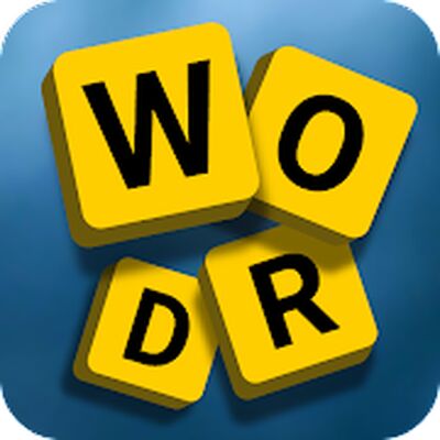 Скачать взломанную Word Maker: Word Puzzle Games [Много денег] MOD apk на Андроид