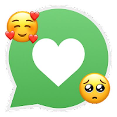 Скачать взломанную Love Story Chat — чат истории, переписки, боты [Мод меню] MOD apk на Андроид