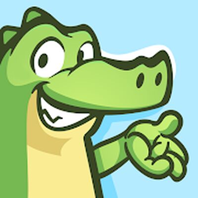 Скачать взломанную Крокодилы 18+ игра для друзей [Мод меню] MOD apk на Андроид