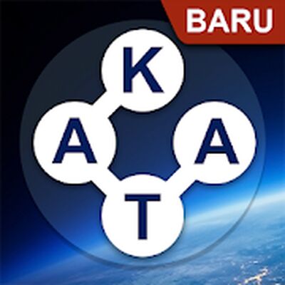 Скачать взломанную WOW: Dalam Bahasa Indonesia [Мод меню] MOD apk на Андроид