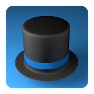 Скачать взломанную Шляпа - игра для веселой компании [Много денег] MOD apk на Андроид