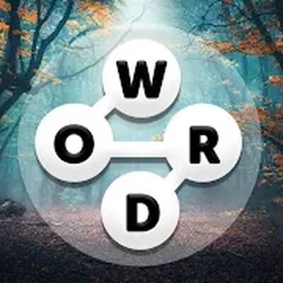 Скачать взломанную Words of the World [Мод меню] MOD apk на Андроид