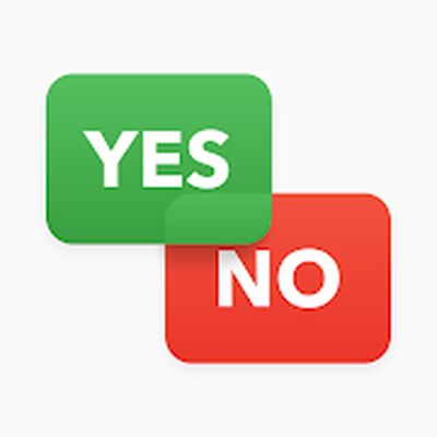 Скачать взломанную Yes or No [Много монет] MOD apk на Андроид