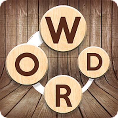 Скачать взломанную Игра Wordy Cross® Word Connect [Много денег] MOD apk на Андроид