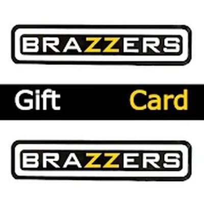 Скачать взломанную Brazzers Gift Card Generator [Бесплатные покупки] MOD apk на Андроид