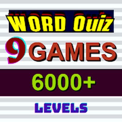 Скачать взломанную Word collection - Word games [Много денег] MOD apk на Андроид