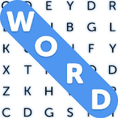 Скачать взломанную Word Search [Бесплатные покупки] MOD apk на Андроид