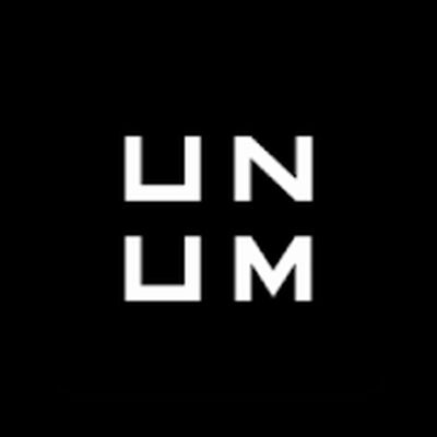 Скачать UNUM: дизайн фото- и видеоконтента в соцсетях [Premium] RUS apk на Андроид