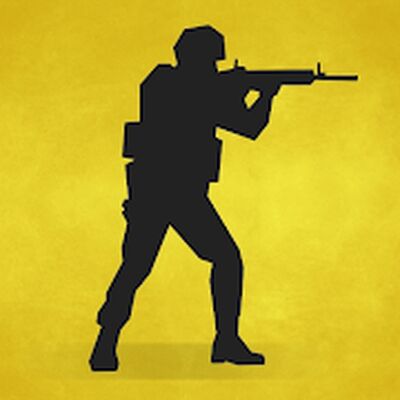 Скачать Как рисовать оружие из CS GO [Полная версия] RU apk на Андроид