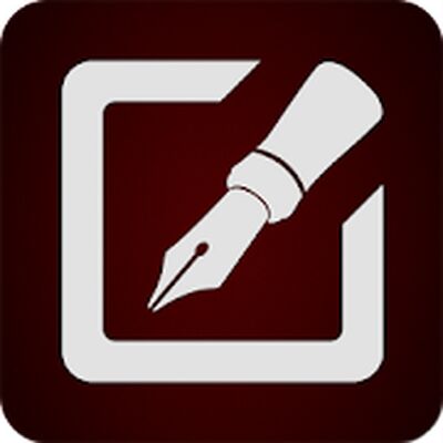 Скачать Calligrapher [Premium] RU apk на Андроид