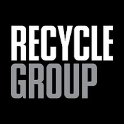 Скачать Recycle Group [Полная версия] RU apk на Андроид