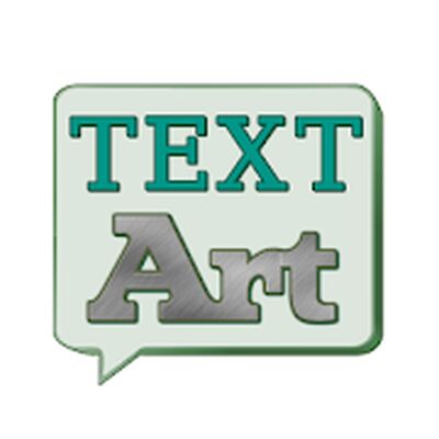 Скачать TextArt: Креативные тексты [Unlocked] RUS apk на Андроид