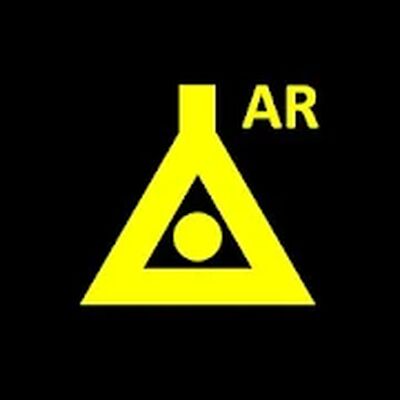 Скачать Alchemy AR [Premium] RUS apk на Андроид