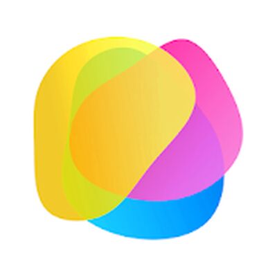 Скачать Logo Maker Free, Logo Creator Lab, Graphic Design [Unlocked] RUS apk на Андроид