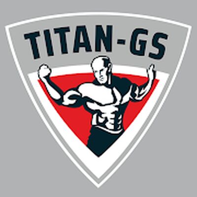 Скачать TITAN-GS [Premium] RU apk на Андроид