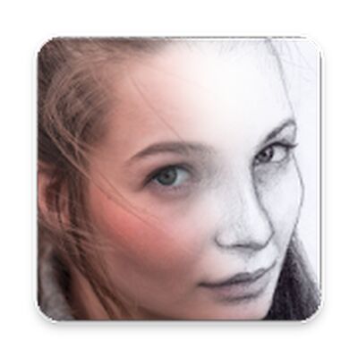 Скачать Practice Drawing: Portraits and Figures [Без рекламы] RUS apk на Андроид