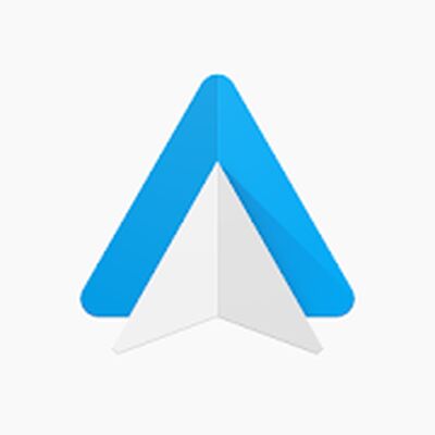 Скачать Android Auto [Полная версия] RUS apk на Андроид