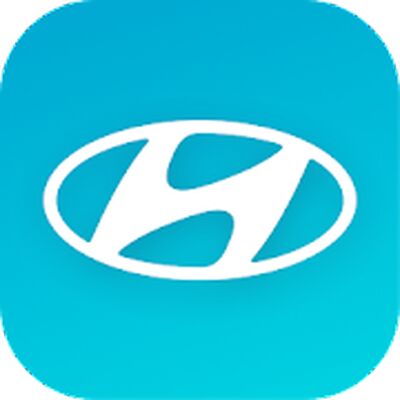 Скачать Hyundai Mobility [Полная версия] RUS apk на Андроид