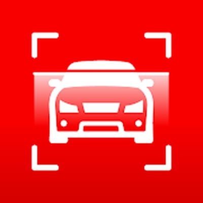 Скачать Проверка авто — Инфобот ГИБДД [Полная версия] RU apk на Андроид