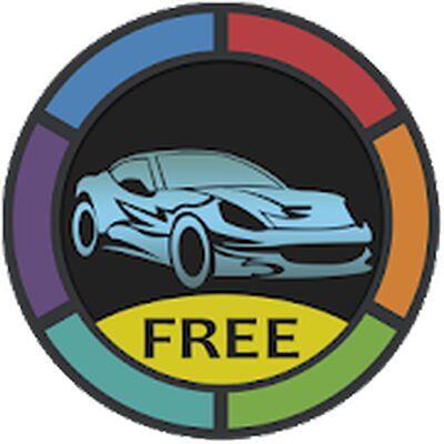 Скачать Car Launcher FREE [Полная версия] RU apk на Андроид