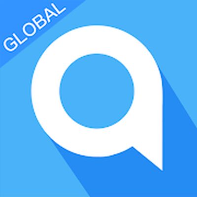 Скачать QDLink [Полная версия] RU apk на Андроид