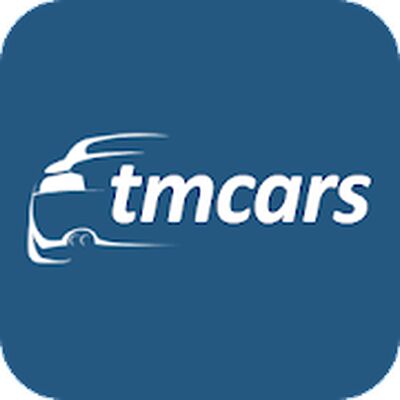 Скачать TMCARS [Полная версия] RUS apk на Андроид