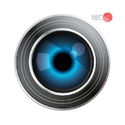 Скачать Advanced Car Eye 2.0 [Premium] RUS apk на Андроид