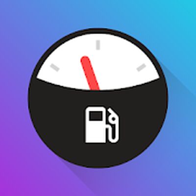 Скачать Fuelio: топливо и расходы [Без рекламы] RU apk на Андроид