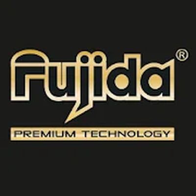 Скачать Fujida [Premium] RUS apk на Андроид