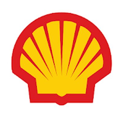 Скачать Shell US & Canada [Unlocked] RUS apk на Андроид