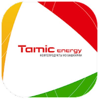 Скачать Tamic Energy [Unlocked] RU apk на Андроид
