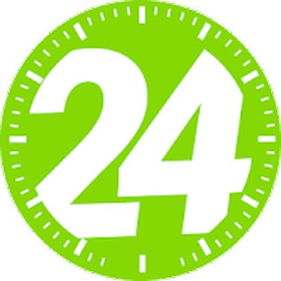 Скачать EasyDrive24 [Premium] RU apk на Андроид
