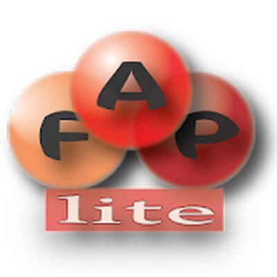 Скачать FAPlite Citroen/Peugeot OBD2 [Полная версия] RU apk на Андроид