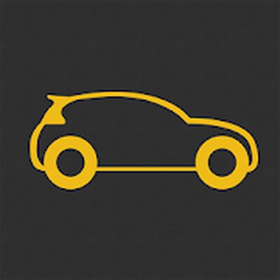 Скачать Мой Авто - расход топлива: газа и бензина [Без рекламы] RU apk на Андроид