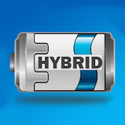 Скачать Dr. Prius / Dr. Hybrid [Полная версия] RU apk на Андроид