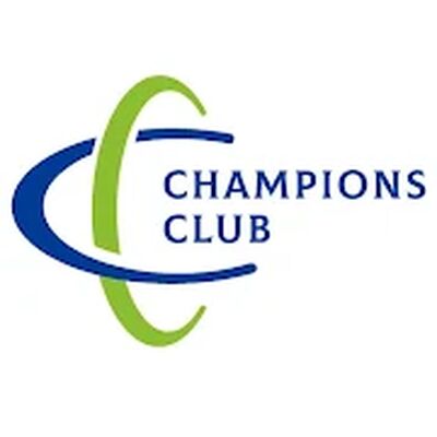 Скачать Champions Club [Без рекламы] RUS apk на Андроид