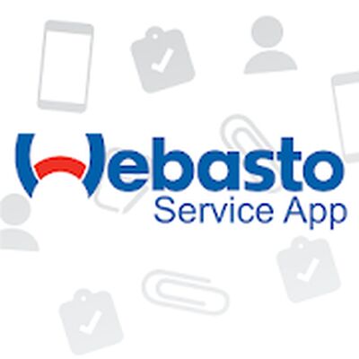 Скачать Webasto Service App [Без рекламы] RUS apk на Андроид