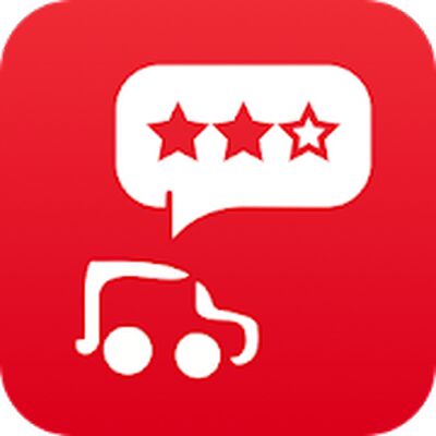 Скачать Дром Отзывы - отзывы автовладельцев об авто [Premium] RU apk на Андроид