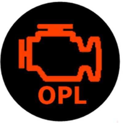 Скачать OPL DTC Reader [Unlocked] RUS apk на Андроид