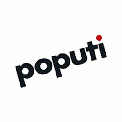 Скачать Poputi - шеринг велосипедов и самокатов [Premium] RU apk на Андроид