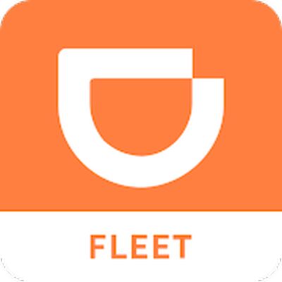 Скачать DiDi Fleet [Premium] RUS apk на Андроид