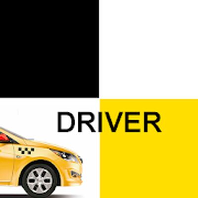 Скачать Яндекс такси для водителей [Unlocked] RU apk на Андроид