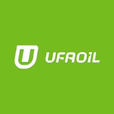 Скачать Ufaoil [Полная версия] RU apk на Андроид