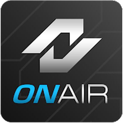 Скачать Neoline OnAir [Полная версия] RUS apk на Андроид
