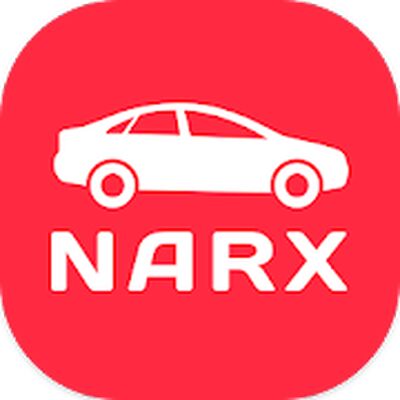Скачать Avto Narx [Без рекламы] RUS apk на Андроид