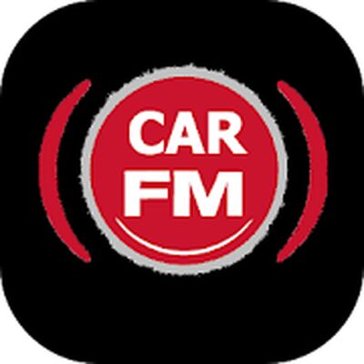 Скачать Fm Transmitter Car 2.1 [Полная версия] RU apk на Андроид