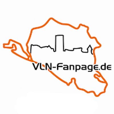 Скачать VLN-Fanpage [Полная версия] RUS apk на Андроид