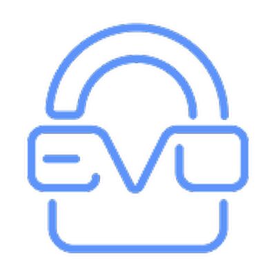 Скачать Pandora Evo - охрана, защита от угона, автозапуск [Полная версия] RUS apk на Андроид